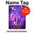 S3685 Dream Catcher Hülle Schutzhülle Taschen für iPad Pro 11 (2024) S3685 Dream Catcher Hülle Schutzhülle Taschen für iPad Pro 11 (2024)