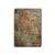 S3812 PCB Print Design Hülle Schutzhülle Taschen für iPad Pro 11 (2024,2025)