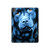 S0750 Labrador Retriever Hülle Schutzhülle Taschen für iPad Pro 13 (2024,2025), Air 13 2026