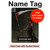 S1319 Grim Reaper Death Scythe Hülle Schutzhülle Taschen für iPad Pro 13 (2024,2025), Air 13 2026