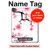 S2359 Plum Blossom Hülle Schutzhülle Taschen für iPad Pro 13 (2024)
