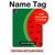 S2383 Watermelon Hülle Schutzhülle Taschen für iPad Pro 13 (2024,2025), Air 13 2026
