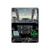 S2435 Fighter Jet Aircraft Cockpit Hülle Schutzhülle Taschen für iPad Pro 13 (2024,2025), Air 13 2026