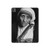 S2512 Mother Teresa Hülle Schutzhülle Taschen für iPad Pro 13 (2024,2025), Air 13 2026