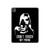 S2518 Do Not Touch My Phone Hülle Schutzhülle Taschen für iPad Pro 13 (2024,2025), Air 13 2026