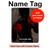 S3504 Boxing Hülle Schutzhülle Taschen für iPad Pro 13 (2024,2025), Air 13 2026
