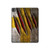 S3603 Wolverine Claw Slash Hülle Schutzhülle Taschen für iPad Pro 13 (2024,2025), Air 13 2026