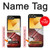 S0062 American Football Hülle Schutzhülle Taschen für Samsung Galaxy Z Flip 6