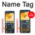 S0063 Curcuid Board Hülle Schutzhülle Taschen für Samsung Galaxy Z Flip 6, Flip 7 FE