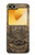 S0344 Buddha Rock Carving Hülle Schutzhülle Taschen für Samsung Galaxy Z Flip 6, Flip 7 FE S0344 Buddha Rock Carving Hülle Schutzhülle Taschen für Samsung Galaxy Z Flip 6, Flip 7 FE