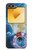 S0348 Casino Hülle Schutzhülle Taschen für Samsung Galaxy Z Flip 6, Flip 7 FE