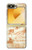 S0566 Technical Drawing Da Vinci Hülle Schutzhülle Taschen für Samsung Galaxy Z Flip 6, Flip 7 FE