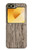 S0600 Wood Graphic Printed Hülle Schutzhülle Taschen für Samsung Galaxy Z Flip 6, Flip 7 FE