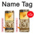 S0625 Popcorn Hülle Schutzhülle Taschen für Samsung Galaxy Z Flip 6