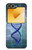 S0632 DNA Hülle Schutzhülle Taschen für Samsung Galaxy Z Flip 6, Flip 7 FE