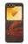 S0663 Cobra Snake Skin Hülle Schutzhülle Taschen für Samsung Galaxy Z Flip 6