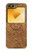 S0692 Mayan Calendar Hülle Schutzhülle Taschen für Samsung Galaxy Z Flip 6, Flip 7 FE