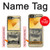 S0702 Money Dollars Hülle Schutzhülle Taschen für Samsung Galaxy Z Flip 6
