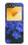 S0782 Forget me not Hülle Schutzhülle Taschen für Samsung Galaxy Z Flip 6, Flip 7 FE