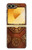 S0851 Dharma Hülle Schutzhülle Taschen für Samsung Galaxy Z Flip 6, Flip 7 FE