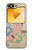 S0889 Japan Art Kimono Hülle Schutzhülle Taschen für Samsung Galaxy Z Flip 6