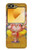 S0896 Lord Ganesh Hindu God Hülle Schutzhülle Taschen für Samsung Galaxy Z Flip 6, Flip 7 FE