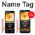 S1027 Hardcore Metal Skull Hülle Schutzhülle Taschen für Samsung Galaxy Z Flip 6, Flip 7 FE