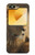 S1046 Lion King of Forest Hülle Schutzhülle Taschen für Samsung Galaxy Z Flip 6, Flip 7 FE