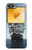 S1096 Sailing Ship in an Ocean Hülle Schutzhülle Taschen für Samsung Galaxy Z Flip 6