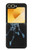 S1111 Soccer X-ray Hülle Schutzhülle Taschen für Samsung Galaxy Z Flip 6