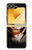 S1344 Jeff the Killer Hülle Schutzhülle Taschen für Samsung Galaxy Z Flip 6, Flip 7 FE