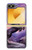 S1461 Unicorn Fantasy Horse Hülle Schutzhülle Taschen für Samsung Galaxy Z Flip 6