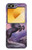 S1461 Unicorn Fantasy Horse Hülle Schutzhülle Taschen für Samsung Galaxy Z Flip 6