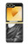 S1610 Charles Darwin Hülle Schutzhülle Taschen für Samsung Galaxy Z Flip 6, Flip 7 FE