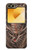 S1675 Skull Blood Tattoo Hülle Schutzhülle Taschen für Samsung Galaxy Z Flip 6, Flip 7 FE