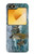 S1722 Jesus Walk on The Sea Hülle Schutzhülle Taschen für Samsung Galaxy Z Flip 6, Flip 7 FE