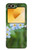 S1818 Forget Me Not Hülle Schutzhülle Taschen für Samsung Galaxy Z Flip 6