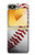 S1842 New Baseball Hülle Schutzhülle Taschen für Samsung Galaxy Z Flip 6, Flip 7 FE