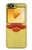 S1922 Duck Face Hülle Schutzhülle Taschen für Samsung Galaxy Z Flip 6