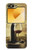 S2042 A Grape Vineyard Grapes Bottle Red Wine Hülle Schutzhülle Taschen für Samsung Galaxy Z Flip 6, Flip 7 FE