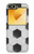 S2061 Football Soccer Pattern Hülle Schutzhülle Taschen für Samsung Galaxy Z Flip 6, Flip 7 FE