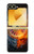 S2289 Roulette Casino Gamble Hülle Schutzhülle Taschen für Samsung Galaxy Z Flip 6, Flip 7 FE