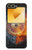 S2289 Roulette Casino Gamble Hülle Schutzhülle Taschen für Samsung Galaxy Z Flip 6, Flip 7 FE