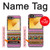 S2292 Aztec Tribal Pattern Hülle Schutzhülle Taschen für Samsung Galaxy Z Flip 6