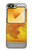 S2391 Beer Glass Hülle Schutzhülle Taschen für Samsung Galaxy Z Flip 6