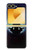 S2527 Yoga Nature Universe Hülle Schutzhülle Taschen für Samsung Galaxy Z Flip 6, Flip 7 FE