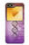 S2573 Dna Genetic Code Hülle Schutzhülle Taschen für Samsung Galaxy Z Flip 6, Flip 7 FE