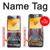 S2637 Golden Gate Bridge Hülle Schutzhülle Taschen für Samsung Galaxy Z Flip 6