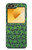 S2666 Marijuana Pattern Hülle Schutzhülle Taschen für Samsung Galaxy Z Flip 6, Flip 7 FE