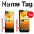S2676 Extreme Skateboard Sunset Hülle Schutzhülle Taschen für Samsung Galaxy Z Flip 6